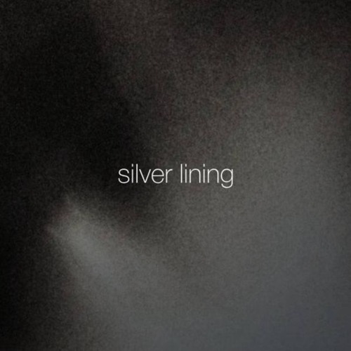 silver lining