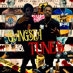 Lit Ft. Bg Dee