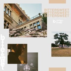 Bittersweet