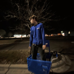 IHeartGateway (prod. izxi)