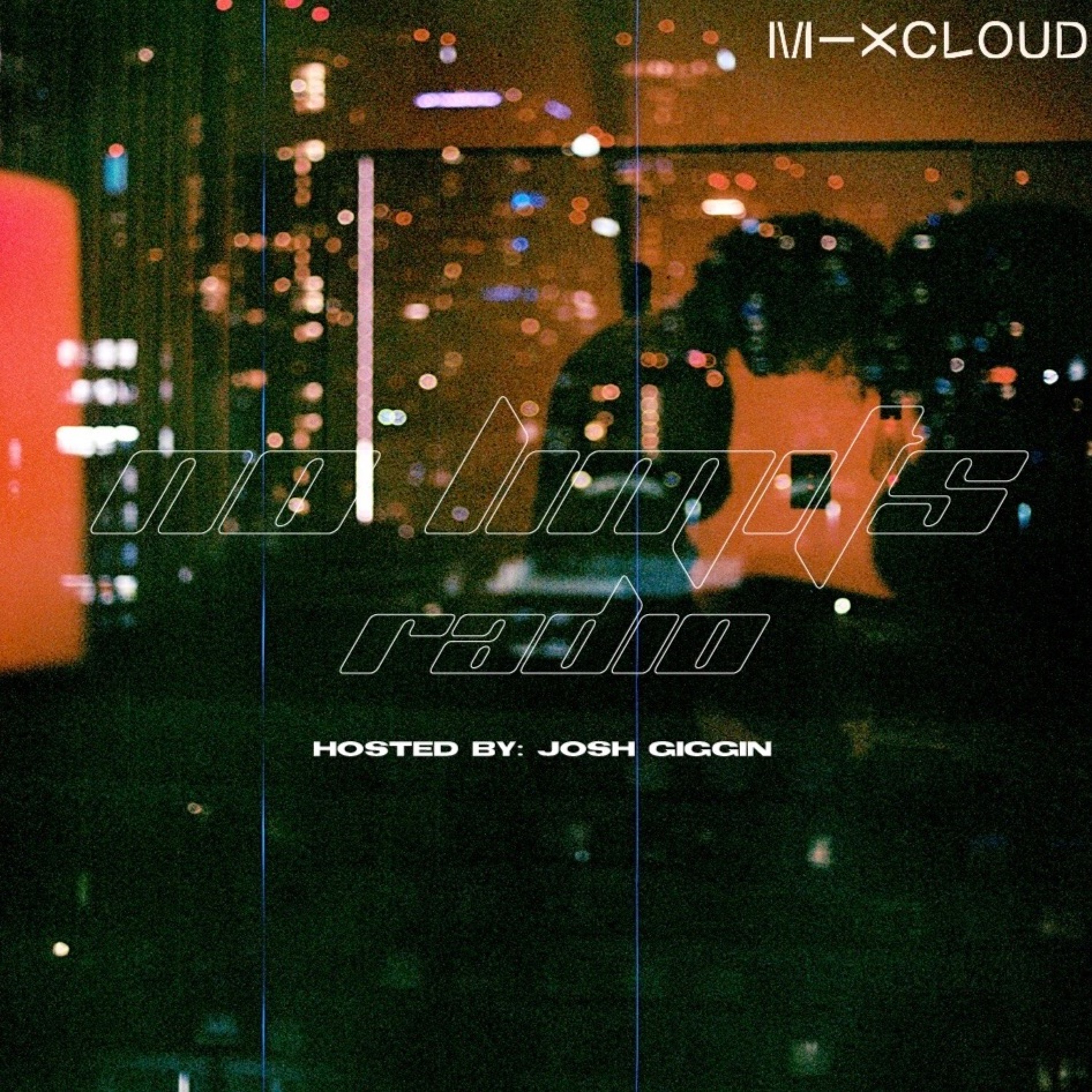 NO LIMITS RADIO