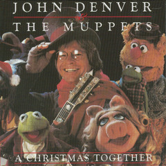 Twelve Days Of Christmas