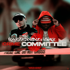 Crime Committee
