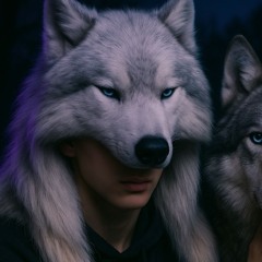 BTS (방탄소년단) - Fake Love (Lone Wolf Remix) [Unofficial Bootleg / WIP / Short Ver.]