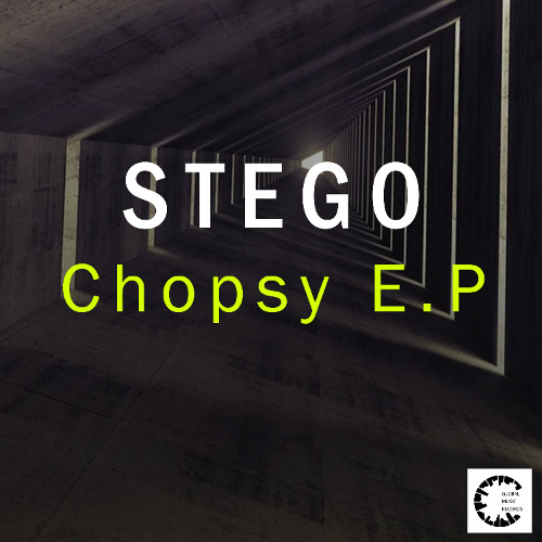 GMR506_Stego_Chopsy