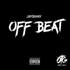 OFF BEAT