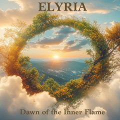 Dawn Of The Inner Flame: A Tapestry Of Human Nature