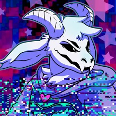 UNDERTALE - Hopes And Dreams（Arrangement）【10th Special 2/2】