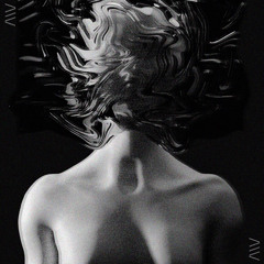 Severe Storms - FREE DL