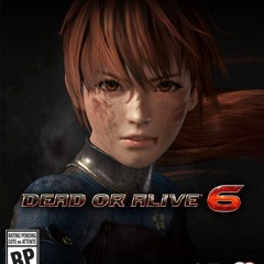 dead or alive (mira)