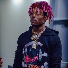 Lil Uzi Vert - In A Hurry