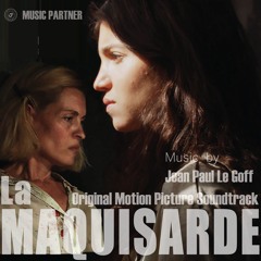 ZIK JPLG LAST PROMENADE