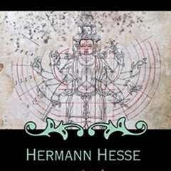 download EPUB ✏️ Siddhartha (Coterie Classics) by  Herman Hesse &  Coterie Classics K