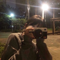 if you had gone (prod. aidennxo)