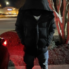 Feelin like max