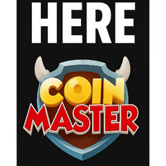 Unclaimed~Today's Coin Master free spins & coins links (June 2025)