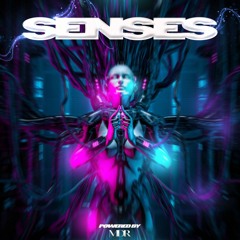 SENSES PACK $$ - MADUREIRA