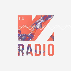 Perception - VISION Radio S04E29  CLIP