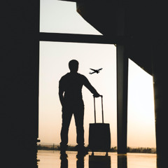 Plane