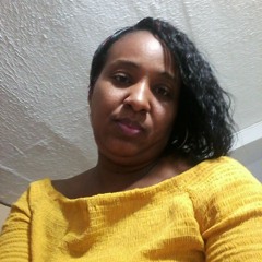 ORGINAL SONG -TSUNAMI