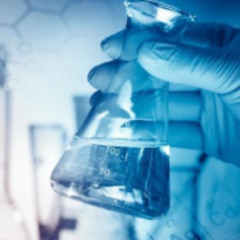 Trusted UK Chemicals Marketplace | Telematique