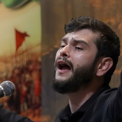 ألهمينا (الفقرة1) | محمد حسين خليل | الشاعر حسين فيصل العرب