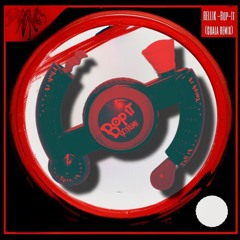 Bop It - RELL!K (GUÄLA REMIX)