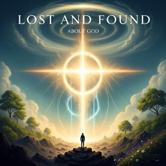 Lost and Found