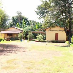 23.07.2022 - Cap. XII - Amai os Vossos Inimigos - Pagar o Mal com o Bem (6)