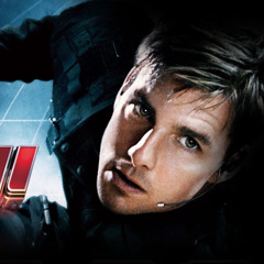 Mission Impossible 3 Titles