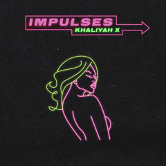 Impulses