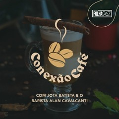 Stream episode #17.04.21 Programa Xeque Mate - Xadrez, Estratégia & Cia.  Apresentação Evaldo Costa e Nadya Alencar by Folha de Pernambuco podcast