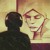 Artwork for Burial - Etched Headplate (N.D. Dimension Portal Mix) FREE DOWNLOAD