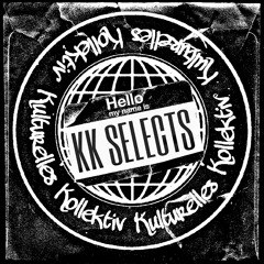 KK SELECTS ( FREE DL )