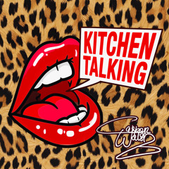 Kitchen Talking