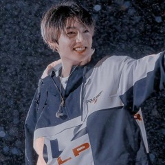 Hadal Ahbhek edit audio