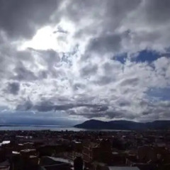 Senamhi activa alerta: ¿qué temperaturas tendremos en noviembre?