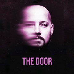 The Door - Teddy Swims Cover