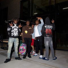 BNB ZBOYY