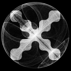 FLUXIONS on HydeFM