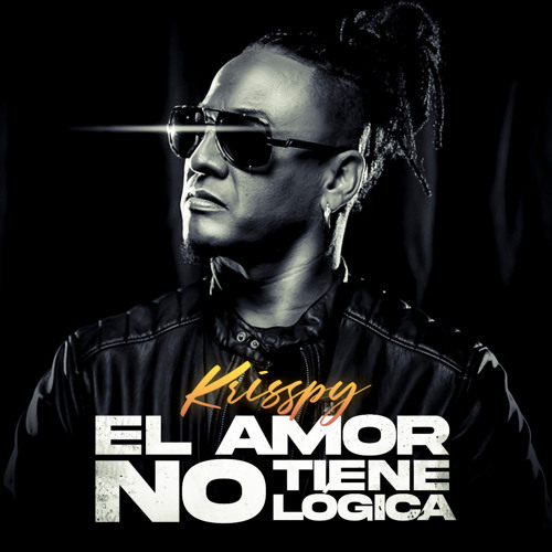 El Amor No Tiene Lógica