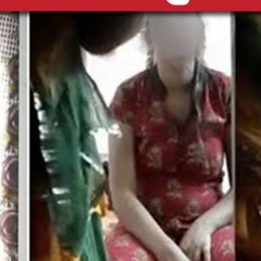 Barmer viral video - Barmer old man viral video - Old Man viral video