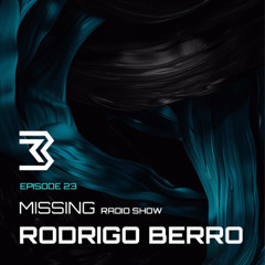 Missing Episode 23