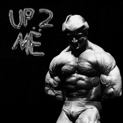 Tom Platz-Funk Infernal