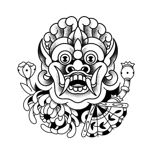 a4