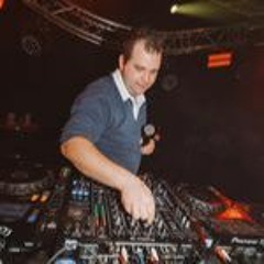 Dj Stavros De Leste Vant Jaar Mix.WAV