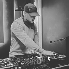 beats & bass 2024
