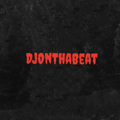 Ride the Wave - Rod Wave Type Beat (Prod. DjOnThaBeat)