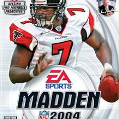 michael vick prod.ljp2900