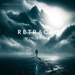 nurko - retraced [min remix]